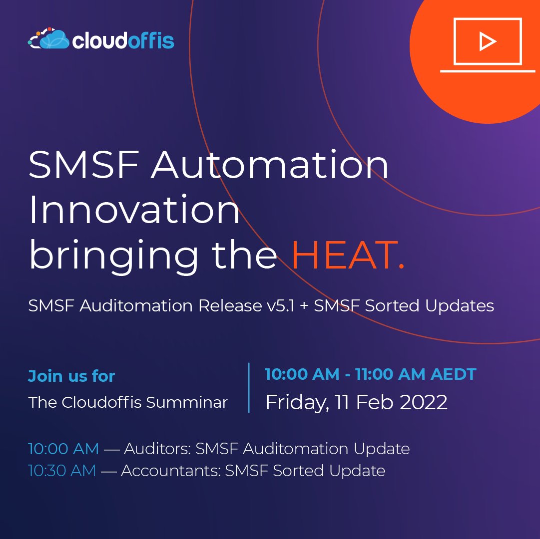 Cloudoffis tweet media