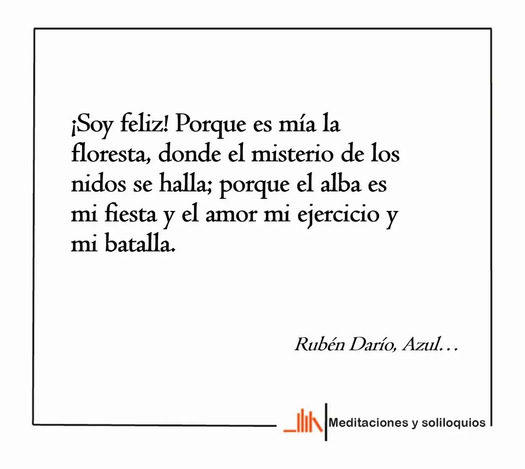 #Darío Eterno Poeta Mayor.
<a href="/Mataguerrero1/">Mata guerrero</a> <a href="/SRumenez/">Colibrí</a> <a href="/yesemarther/">Yesenia Martherz</a>