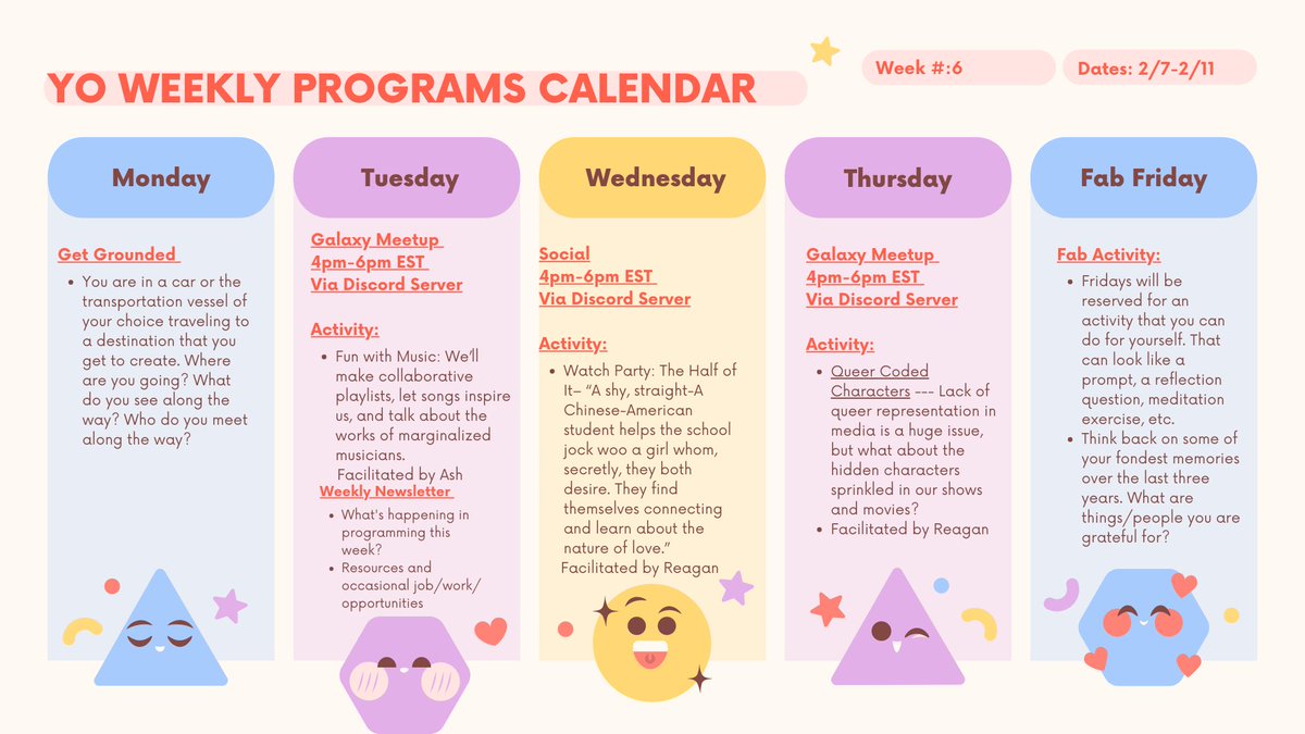 This Week at Youth OUTright! 💌 - mailchi.mp/youthoutright/…