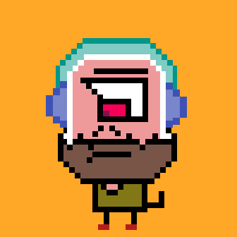 CHATEYES tweet media