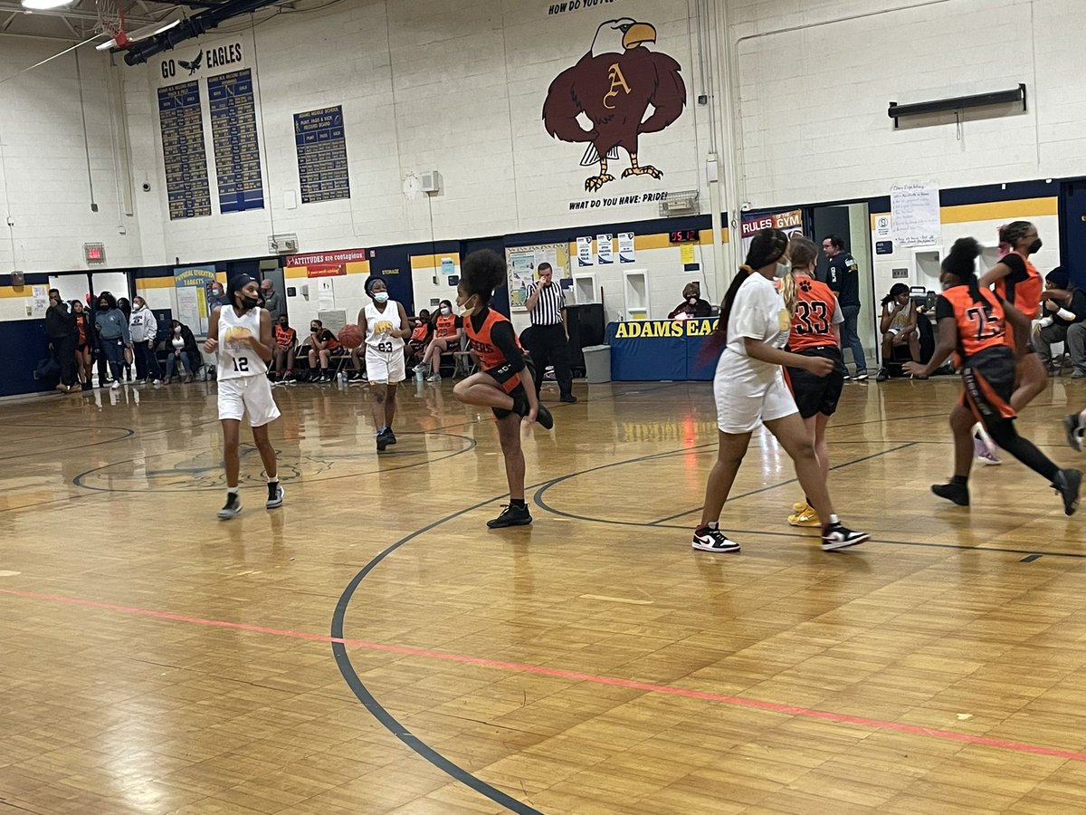 erineaton33's tweet photo. Go Eagles! Our JV and Varsity team move to 2-0 after defeating McBride this afternoon! #GreatFuturesStartRightHere #AdamsEagles #WWCSD https://t.co/5I3GfpfHgH