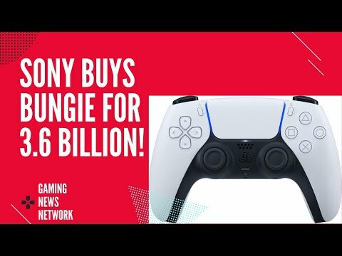 GameHistorian(DaveR) tweet media