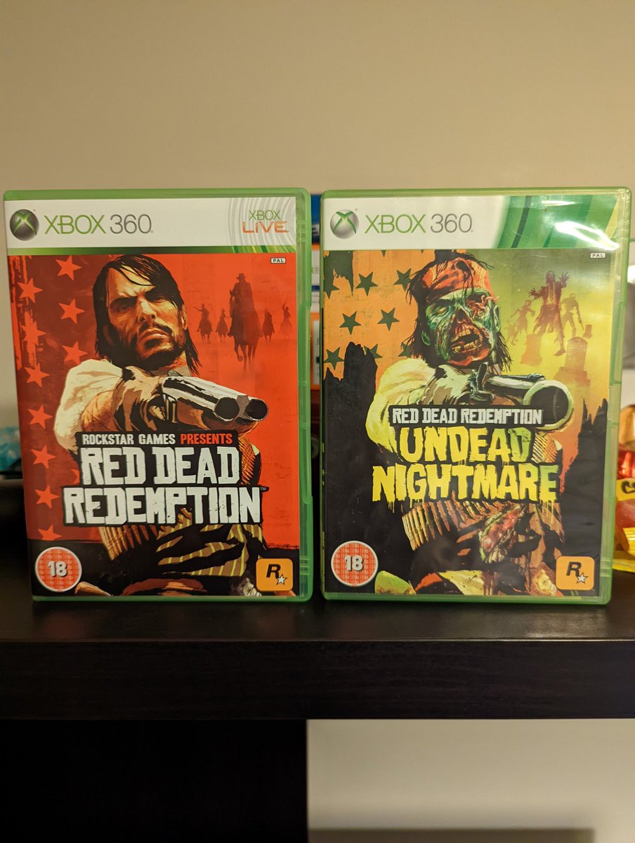 Danny2h3's tweet photo. Streaming RDR 9PM UK The Graphics upgrade on series X 😍 #Xbox #reddeadredemption #XboxSeriesX #twitch #streamer #gamers #gamer #gaming #gamingcommunity https://t.co/x0dQTeYbSk
