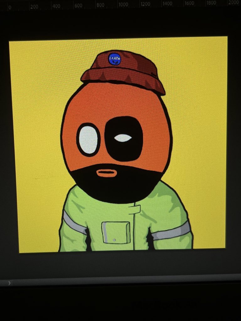 tmoonsuniverse's tweet photo. @NFThabibi Moons dropping soon follow for more info and be the earliest owner for this collection…
#nftcollectors #NFTCommunity https://t.co/xzKPftLHPA