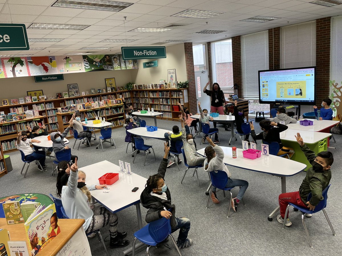 DTESlibrary tweet media