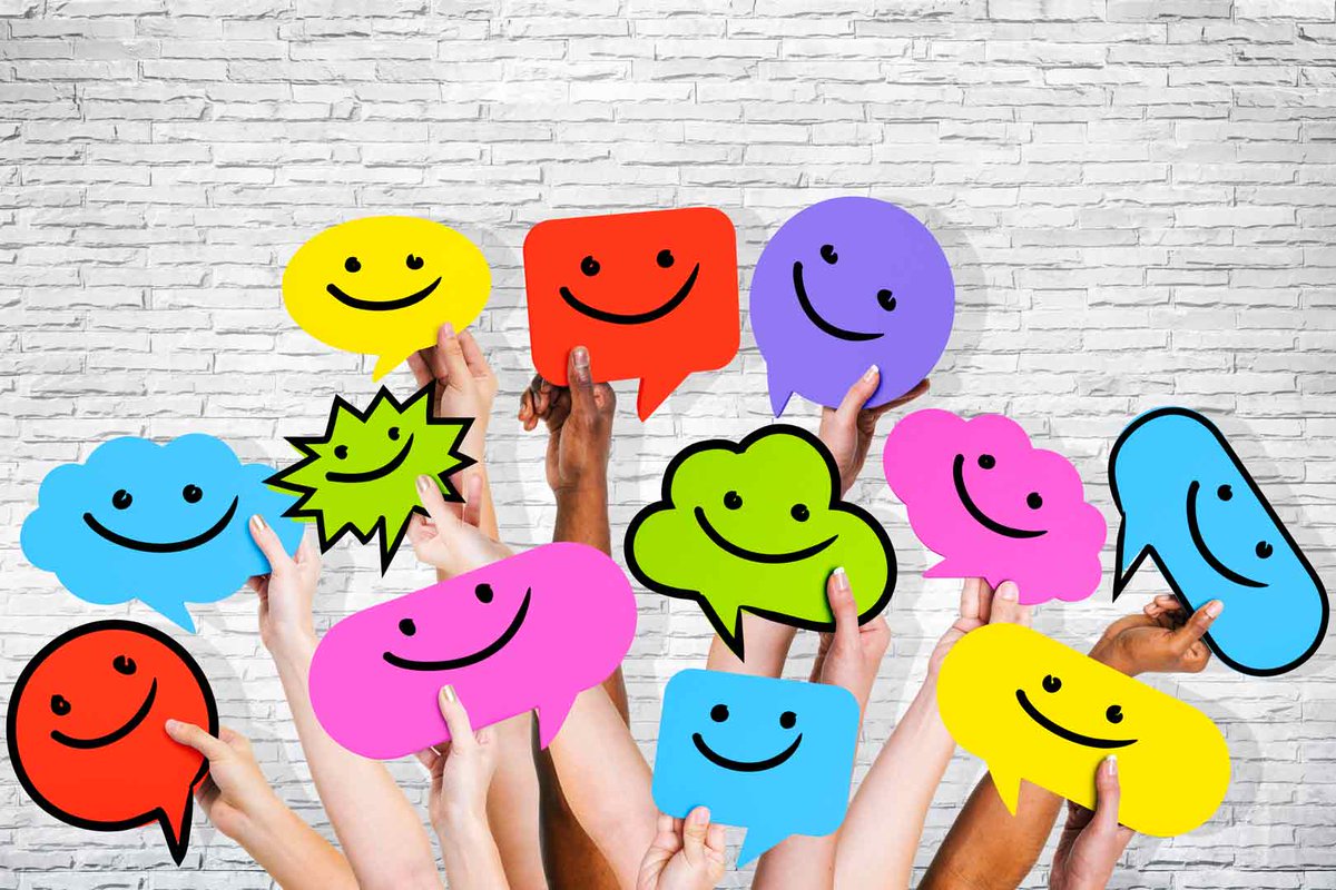 moisesloma's tweet photo. NEUROEDUCACIÓN
Cognición y emoción: se afianzan más las experiencias emocionales que las neutras ya que activan la amígdala (centro de las emoción) y lóbulo media temporal (que participa en procesos de la memoria). (Thomas Goeschke (1996), profesor Universidad Dresden, Alemania). https://t.co/I14JVNCidS