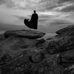 florencemontmar's tweet photo. Now in Helsinki: a photo exhibition by @helsinkiphotofestival until March 9, 2022 at Hotel Marski by Scandic. Here is a chance to own a unique limited edition prints: https://t.co/SBhnyIdyMC

#helsinkiphotofestival #florencemontmare #photography #helsinki #exhibition https://t.co/LMlj9fuRHn
