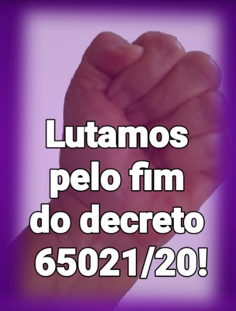 MariaElidiaVic's tweet photo. @MariaLu38341455 @jdoriajr Direitos dos aposentados tirados, depois de ter trabalhado por muitos anos. Chega de tanta tortura! Proventos integrais é nossa dignidade! @AssembleiaSP @PSDB_SP @vcamarinha @dep_martacosta @EdmirChedid @gilmacisantos10 @carlaopignatari @jdoriajr #PDL22JaForaDoria https://t.co/T4naVog3wz