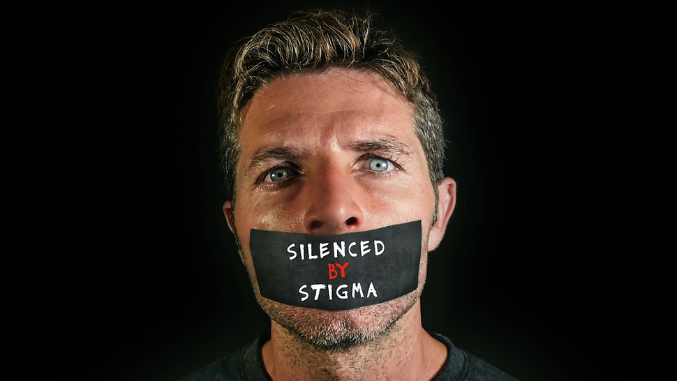 safehouseblog's tweet image. Podcast added to #SafeHouseBlog…

Stand up and speak out for the boys and men victimized by sexual abuse. Compassion is not a finite resource.

Silenced by Stigma is a podcast by and for #MaleSurvivors of #SexualVictimization.

safehouse.blog/silenced-by-st…

@sbstigma @MenHealingOrg