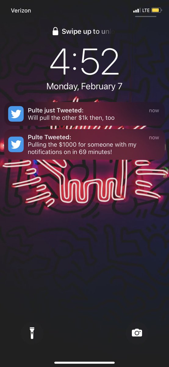 Ibowen127's tweet photo. @pulte Always Mr. Pulte!! $ibowen7 https://t.co/hAFOWCbVqB