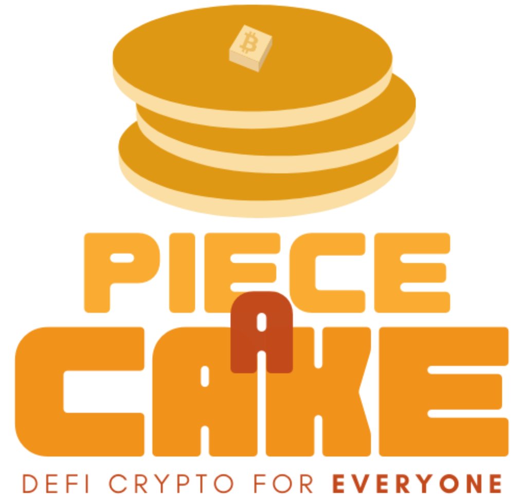 Shift2Grow's tweet image. Watch Us Earn Crypto Within SECONDS
We Show You EXACTLY How We Earn, Not One, But SEVEN Ways, Starting TODAY.
DeFi crypto-currency is extremely profitable for those “in the know”. But What In The World Is DeFi?? 🤔
Find Out HERE!
bit.ly/3soboZL