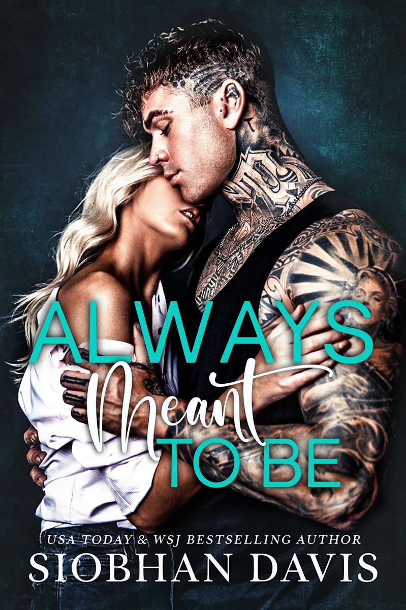 JoAnna Lynn :: Secrets of a Book Nerd 💋 tweet media