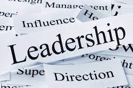 UNStats's tweet photo. A panel of leaders in official statistics will lead the debate on the role of NSIs in demonstrating statistical leadership nationally and internationally.
Sign up for this ISI event on February 14, 9-11 am ET:
https://t.co/sqFL1ATVNl
#UN53SC #Intstat https://t.co/AHbLP4NJ64