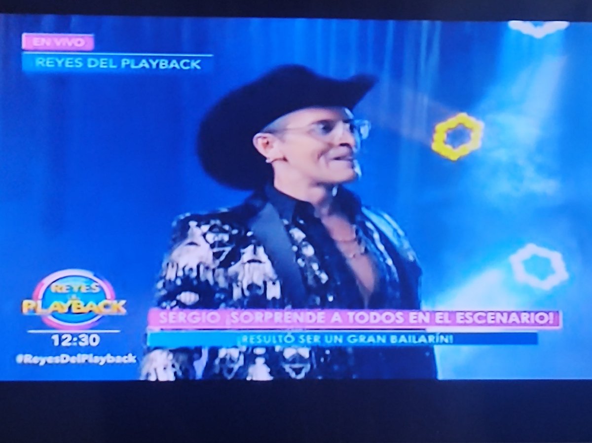 El compa Serge nomas desperto la sed de la mala, subele a los cadetes compa 🍻