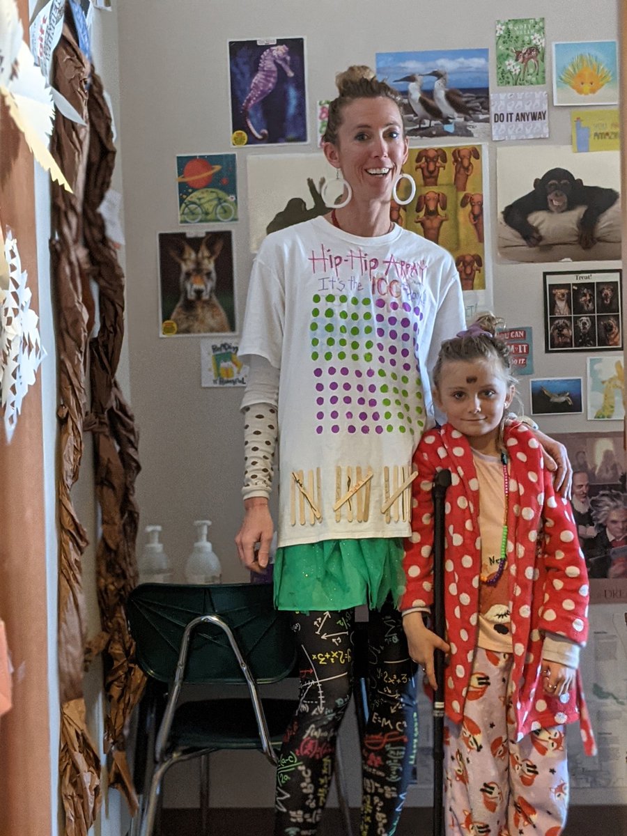 Maren Eberly tweet media