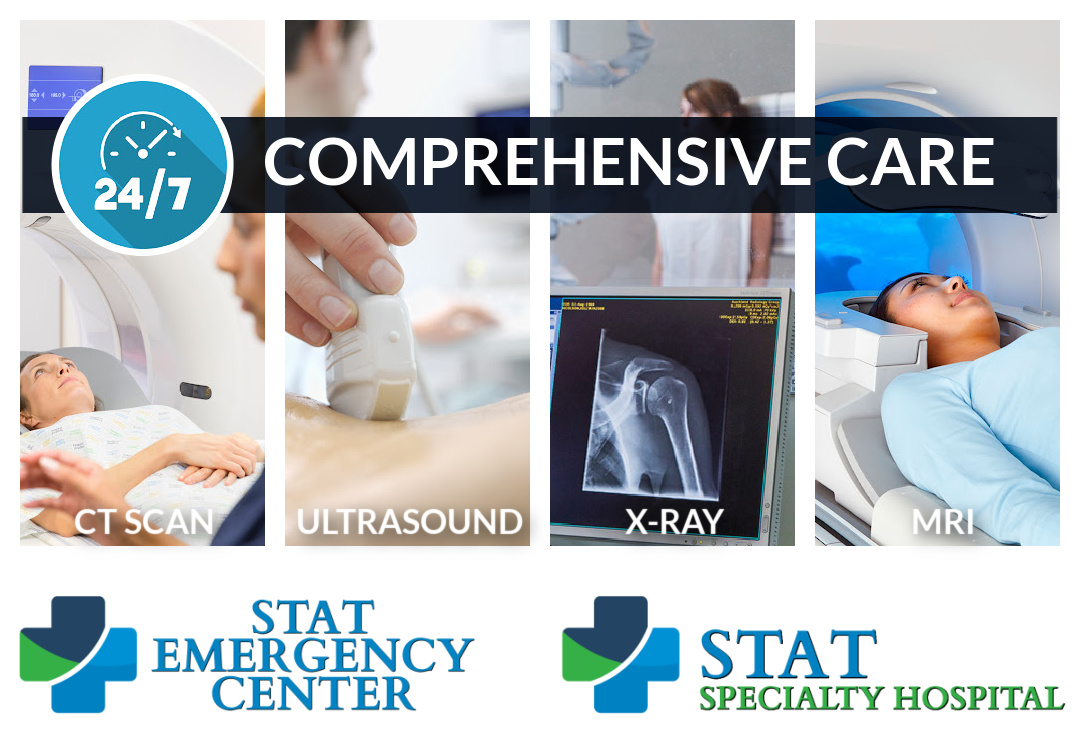 StatERHospital's tweet image. Providing quality, convenient healthcare is what we do! One of the many things that differentiates us from other facilities is that we offer around-the-clock Outpatient Services ⏰ #SimplifiedProcess Experience the difference that sets us apart! #GetIn #GetWell #GetBacktoLife