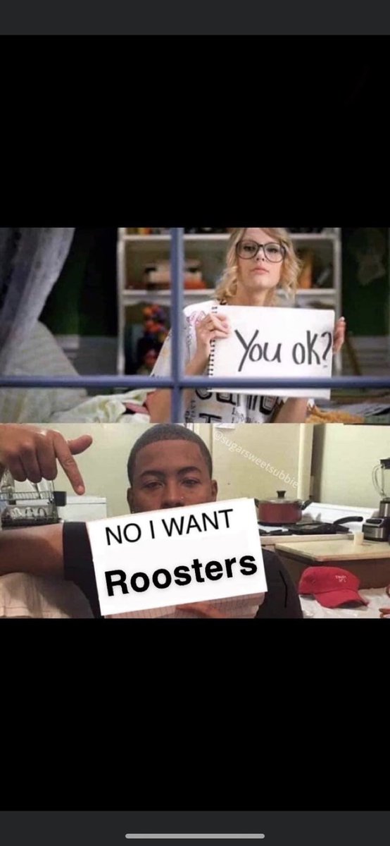 ShaneBum52's tweet image. Worst part of being in Tiffin #bigmanproblems