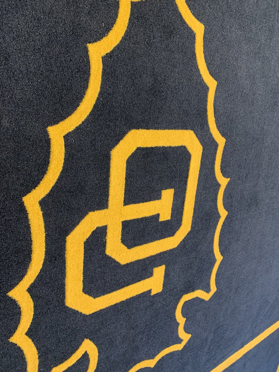 Braves Athletics tweet media