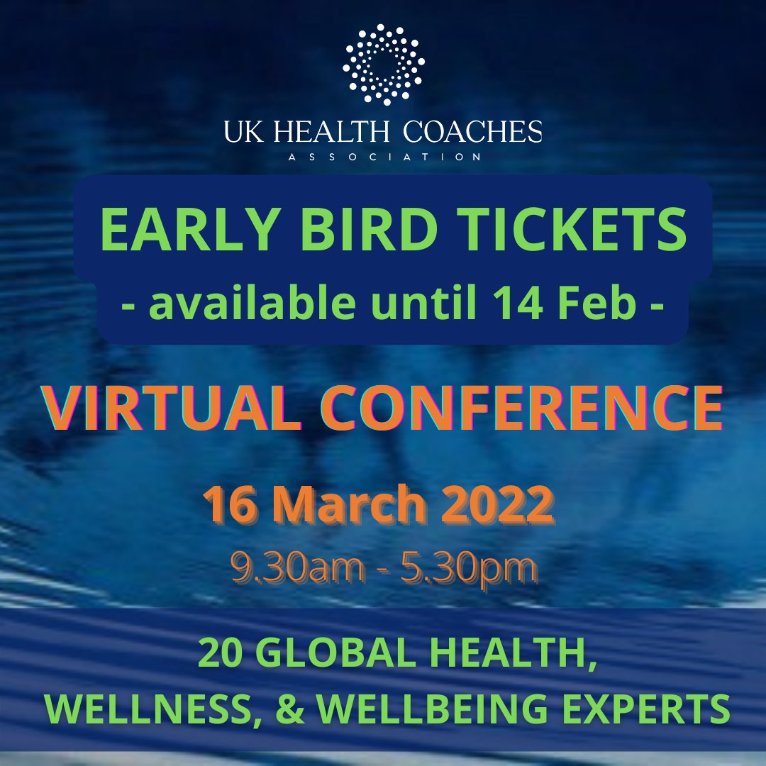 UKHealthCoaches tweet media