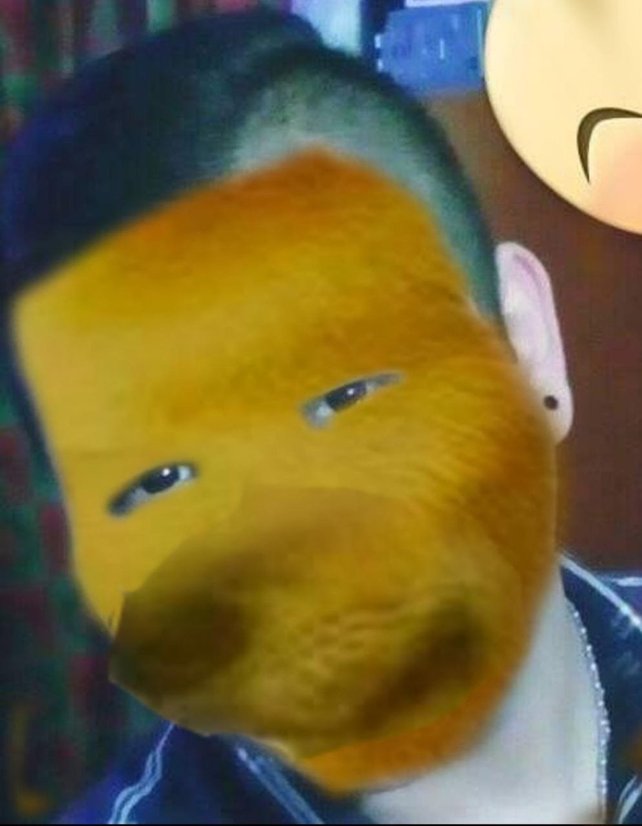 <a href="/BDGeSportsMX/">BDG eSports</a> @eternalflamemx <a href="/LigaDelNexo/">Liga del Nexo</a> ¡ Vamos BDG ! #LetsGoBDG #BDGWIN