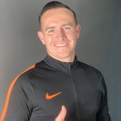 jarojas22_chemo's tweet photo. #NuevaFotoDePerfil https://t.co/ekW2NM8Uuy