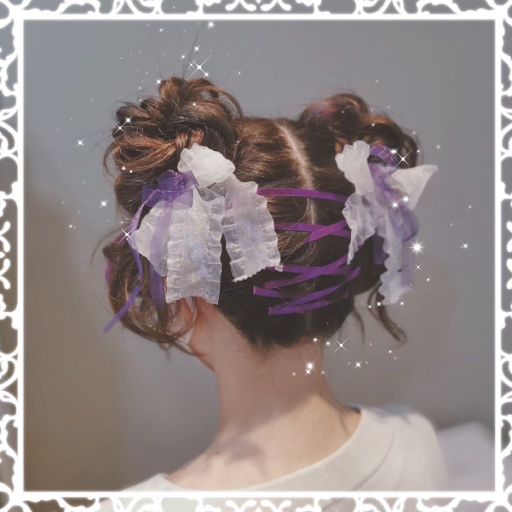 池袋mint ともみ Hairset Mint Twitter