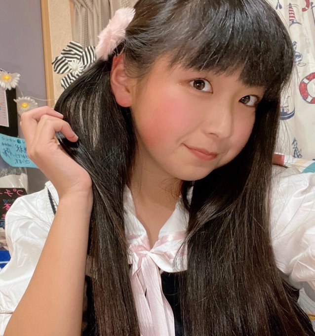 Twitterのコスプレ画像19