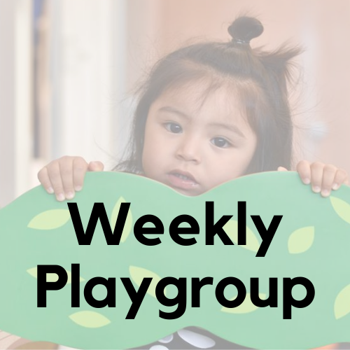 LawrenceParents's tweet photo. We WILL host outdoor PAT Playgroup on Wednesday from 10-11:30 am - https://t.co/x01sinOvxx https://t.co/RfCzHgLOTZ