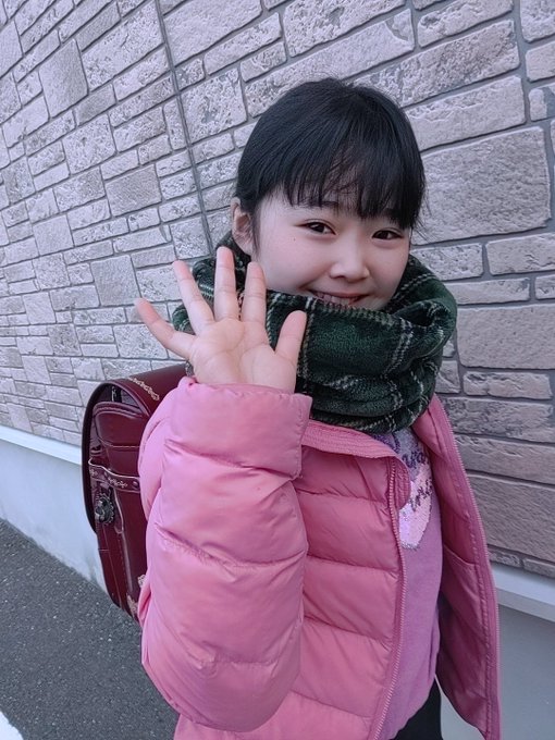 Twitterのコスプレ画像17