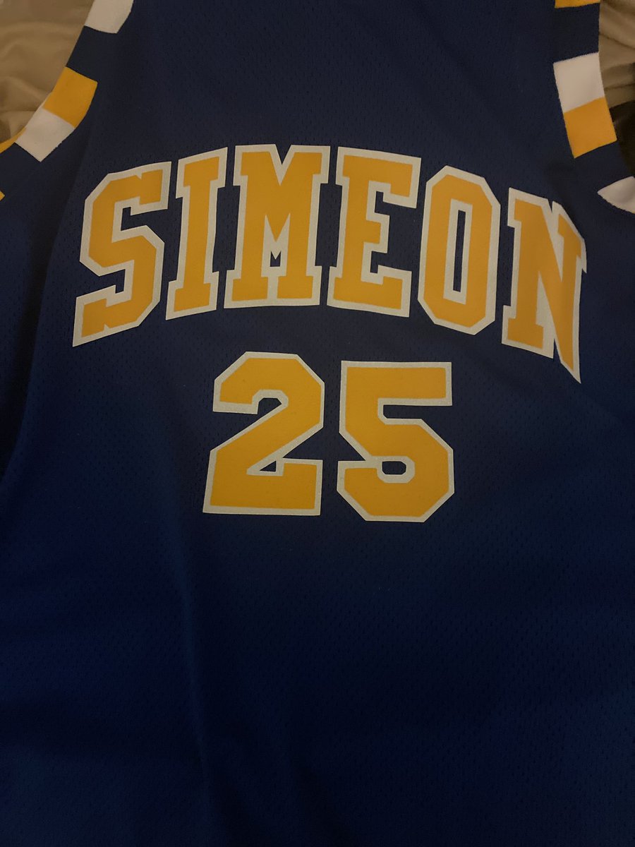 JeremyKahn1's tweet photo. @Thortontucker, got this jersey a few weeks back and immediately thought of you. Hope to see you on Saturday at the #Lakers game versus the #Warriors at Chase Center, and show it to you in person. https://t.co/KiTlL1guCL