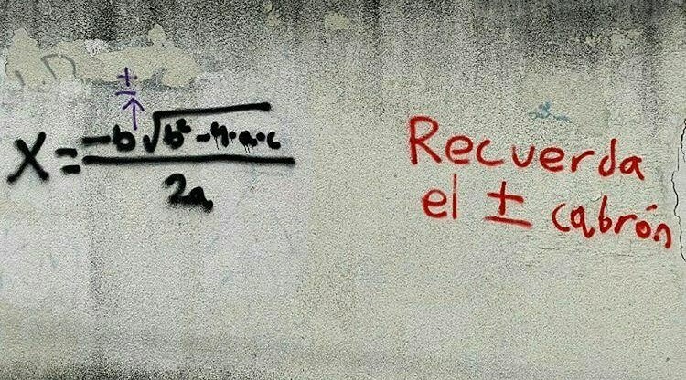 Soy_Ingeniero1's tweet photo. https://t.co/hRWhHjWSix