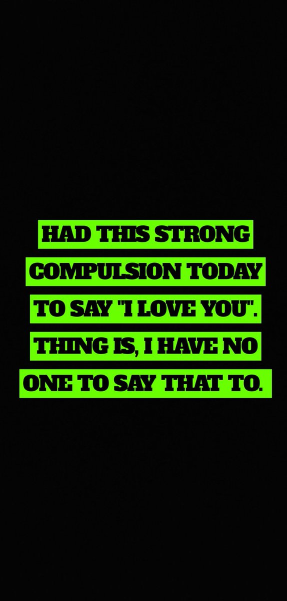 DapperDee_Atl's tweet photo. https://t.co/3Mxdiblalg