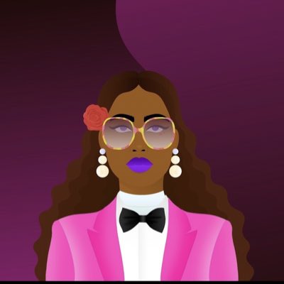 ClaudiaSim5's tweet photo. #NewProfilePic https://t.co/yuZatRjkzF