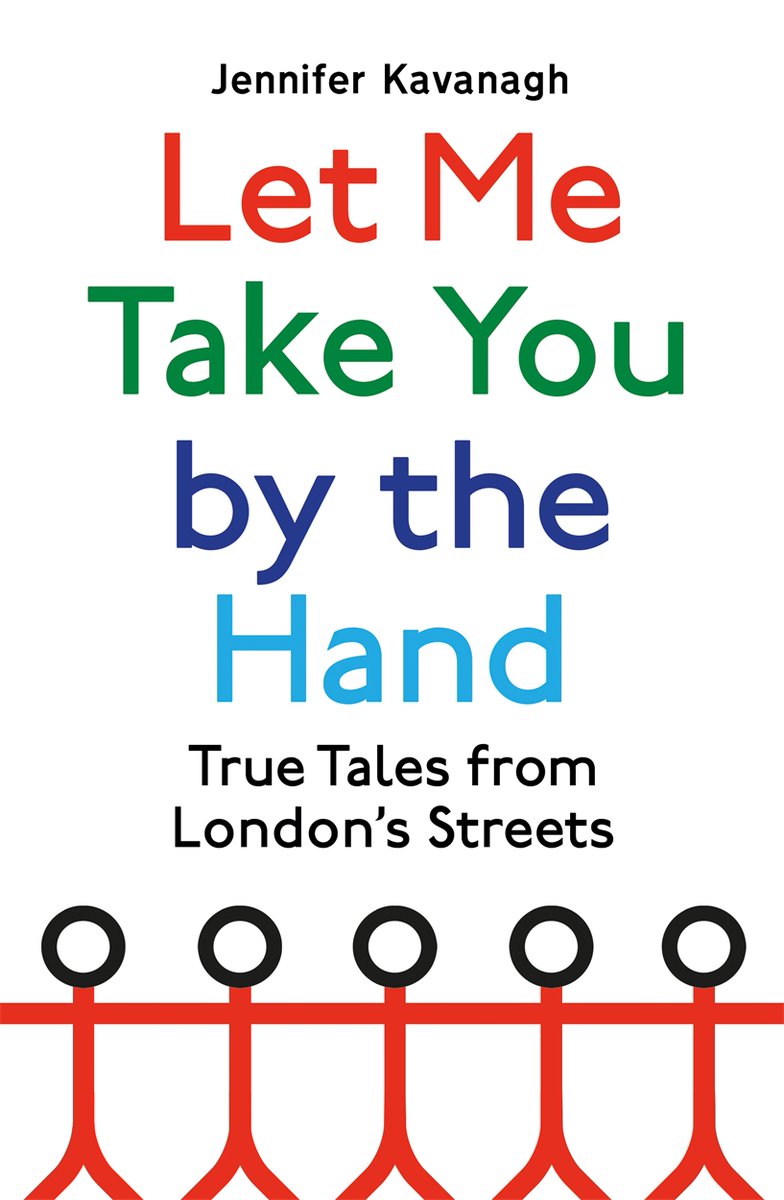 winfacli's tweet photo. ;PDF; Read Let Me Take You By The Hand Kindle New!

Download Here : https://t.co/MK2jBpAdbX https://t.co/bQENQs9273