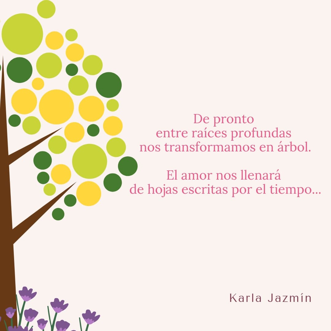 karlisjar's tweet photo. De pronto... https://t.co/GWtEZiOkox