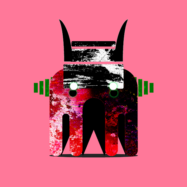 A big THANK YOU to all of our amazing collectors - we minted just 2 weeks ago and have already hit some BIG milestones: 

⚡️ 175 ETH trading volume
💪 2.7k holders
🔥 2.5 ETH all-time high sale
📢 Announced STAXX GRAVITY platform
🎨 Announced STAXX Equinox Art Week

Let's go!