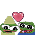 EugenioPancake's tweet photo. @1kCorvus hope it's when im awake in 9 hours https://t.co/aKYWsLmR3x