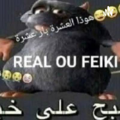 raeken79's tweet photo. @CanalDoSaullo https://t.co/IYWSleXcTu