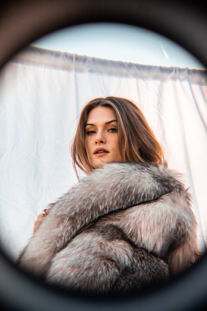 boyfriendfatale's tweet photo. the closest i can get to picking a top 4 from this shoot😭 i’m so obsessed with these and i hope y’all love them like i do🤍 https://t.co/I7Xy7M8zLI