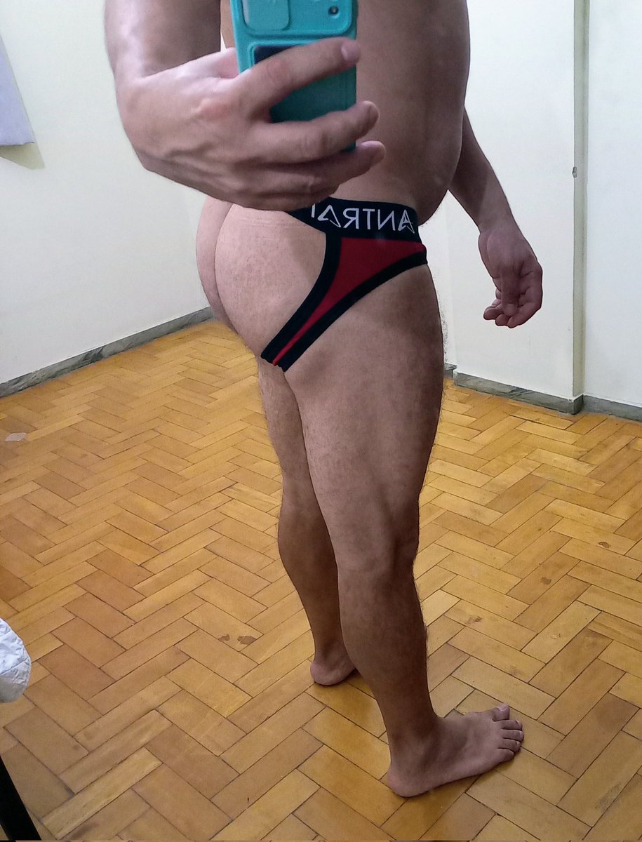 Novo adereço amei