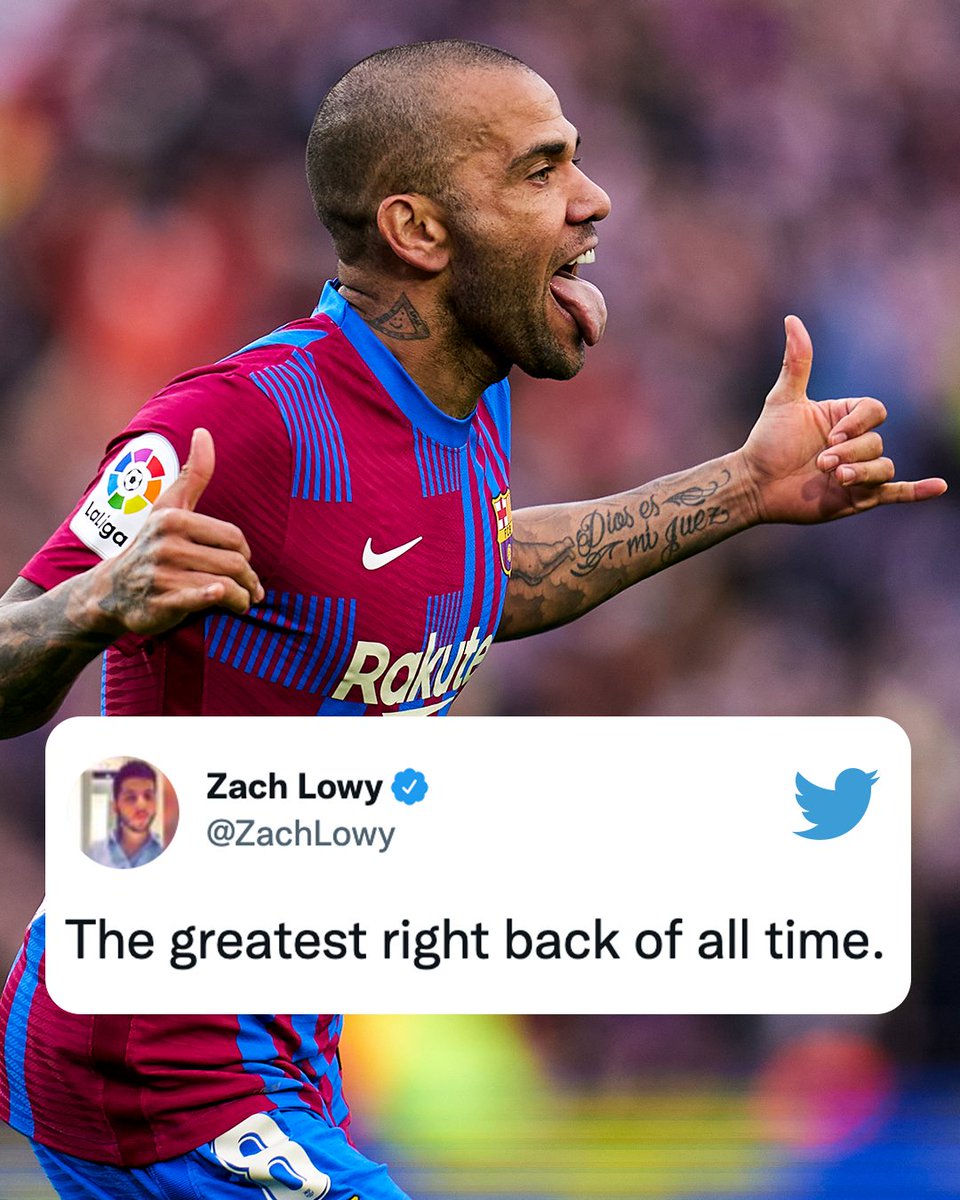 ESPN FC tweet media