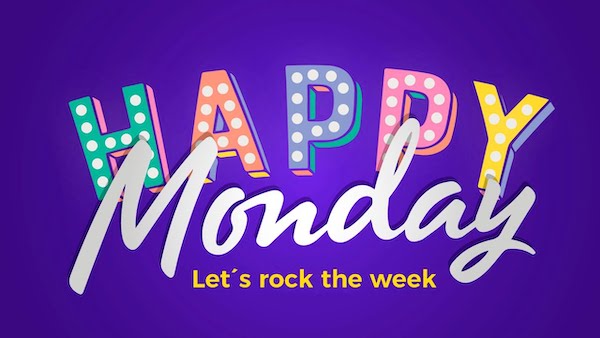 FLB3WQ-XwAk0l42.jpg:large