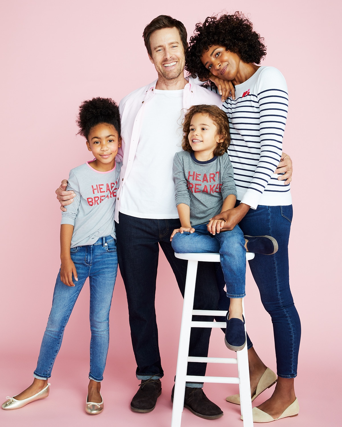 J crew cheap factory tanger outlet
