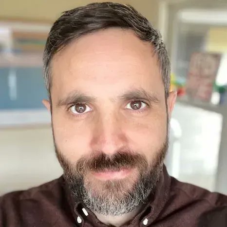 IU Alumni Association tweet media