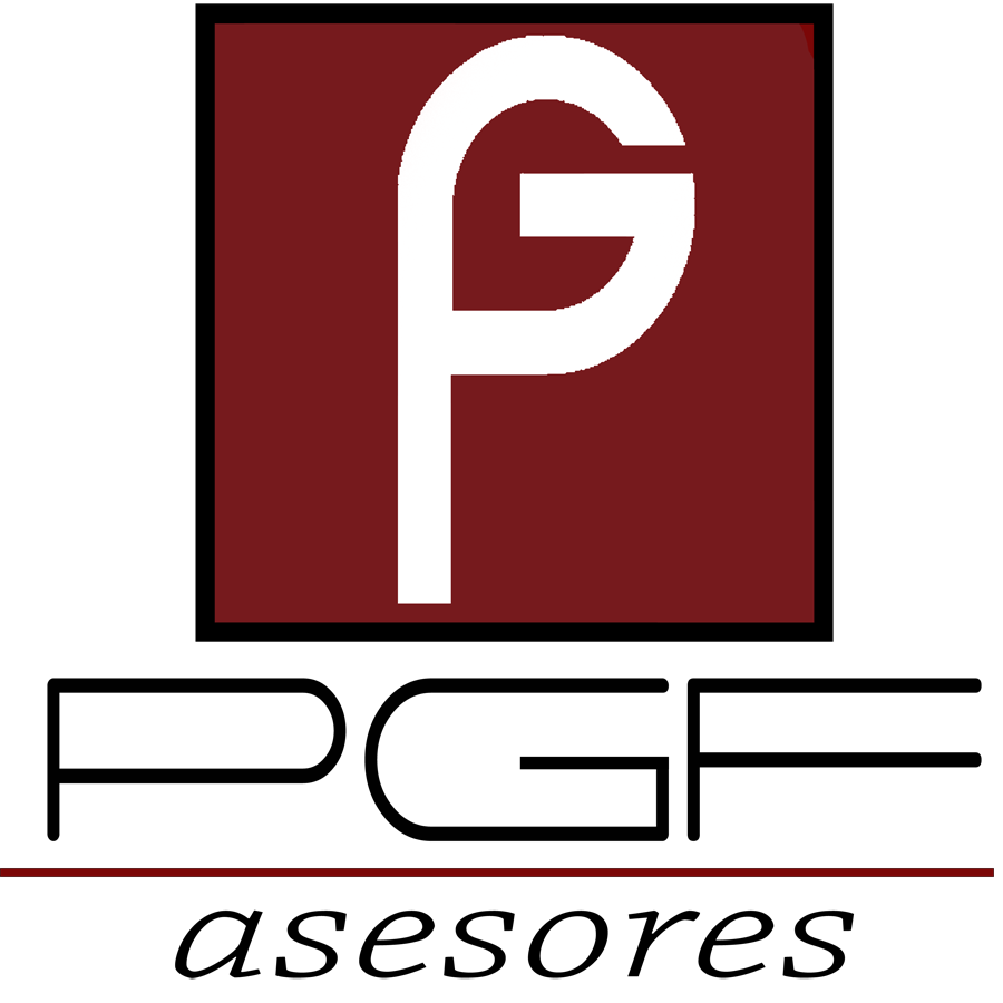 UnionistasCF's tweet photo. 📌 PATROCINADOR | Nuestros amigos de @PGFasesores te ofrecen asesoría laboral, fiscal y contable. Ellos te van a ayudar con todo tipo de gestiones, trámites y seguros.

🏡 Ctra. Madrid 62, Santa Marta.
📞 923 20 18 13
🌐 https://t.co/kHLW6gq4Ox https://t.co/V5pq1lkfV5