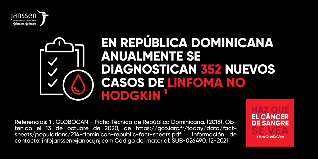 HazQueSeVea_'s tweet photo. Hagamos notar las voces de las personas en República Dominicana. #HazQueSeVea https://t.co/sMdxmvfi4V