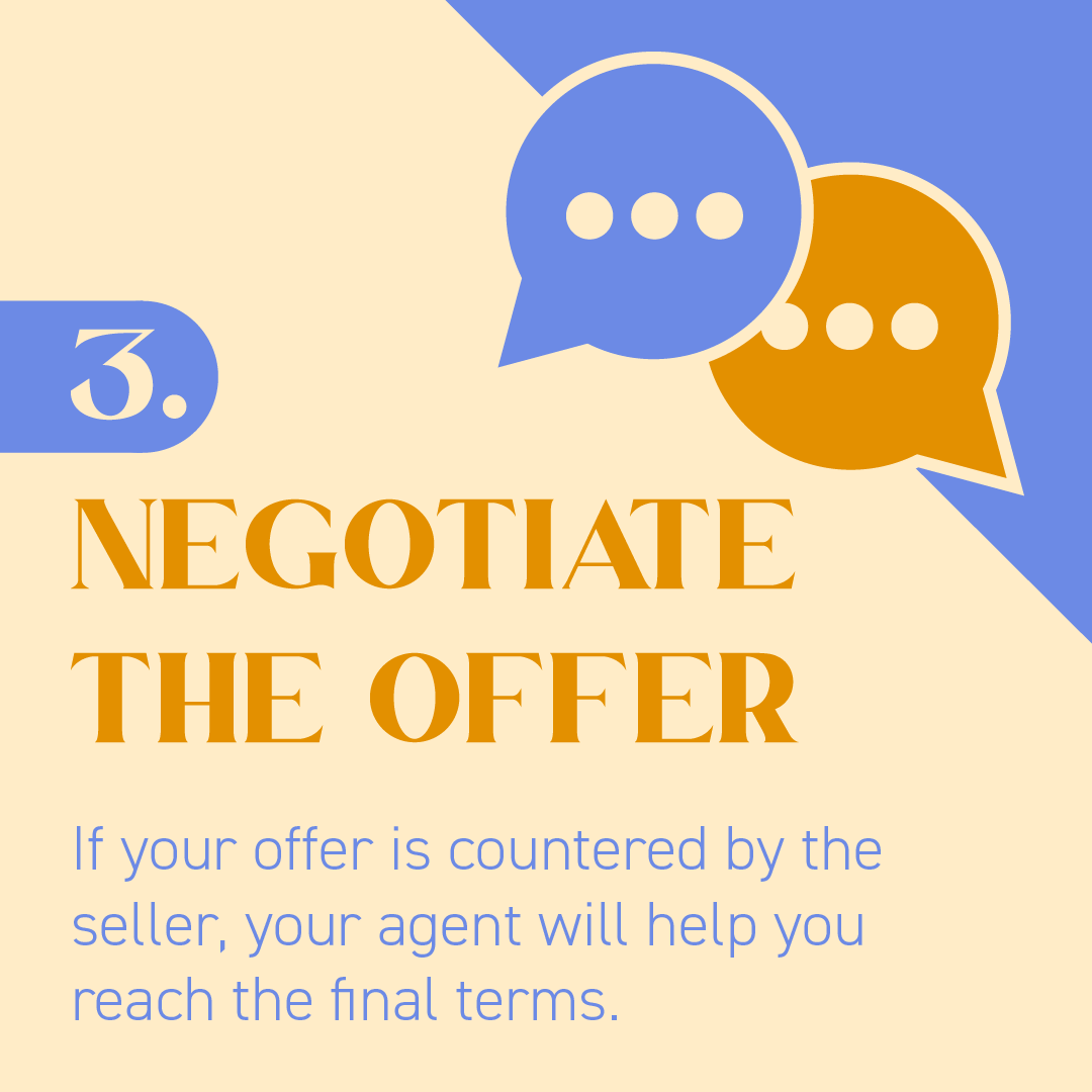 danielverareal's tweet photo. Whether you’re buying your first home or your fifth, you need a real estate professional on your side to make sure the process goes smoothly – especially when making your offer. If you want an expert to help you craft your best offer and negotiate on your behalf, DM me... https://t.co/Yz6kVnAypE