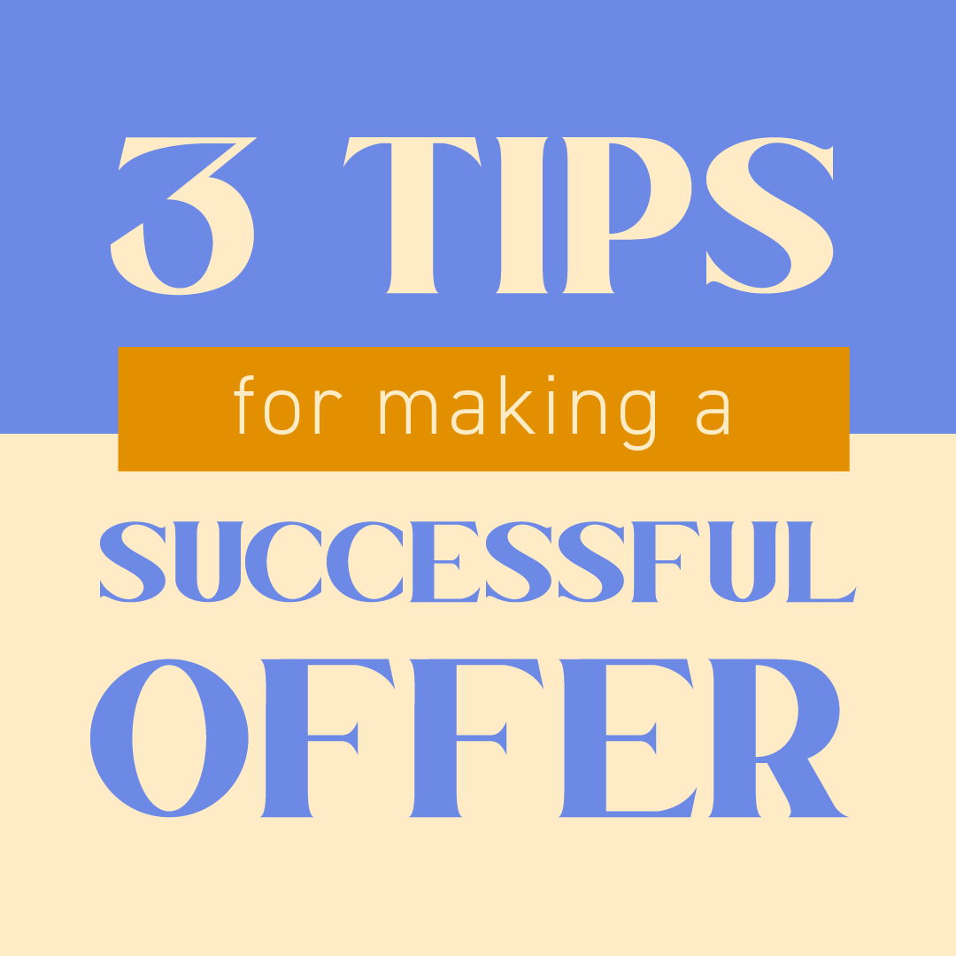 danielverareal's tweet photo. Whether you’re buying your first home or your fifth, you need a real estate professional on your side to make sure the process goes smoothly – especially when making your offer. If you want an expert to help you craft your best offer and negotiate on your behalf, DM me... https://t.co/Yz6kVnAypE