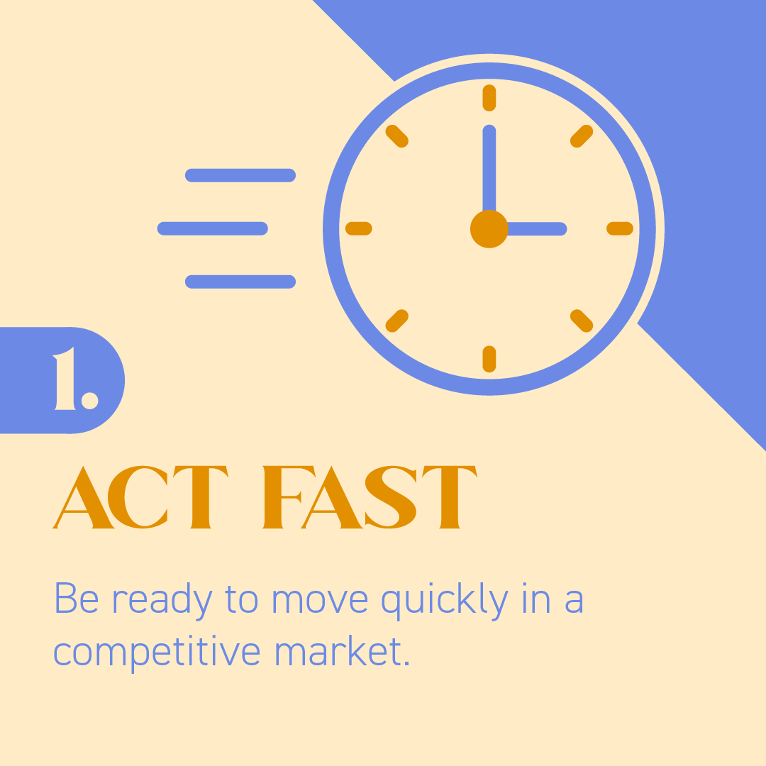 danielverareal's tweet photo. Whether you’re buying your first home or your fifth, you need a real estate professional on your side to make sure the process goes smoothly – especially when making your offer. If you want an expert to help you craft your best offer and negotiate on your behalf, DM me... https://t.co/Yz6kVnAypE