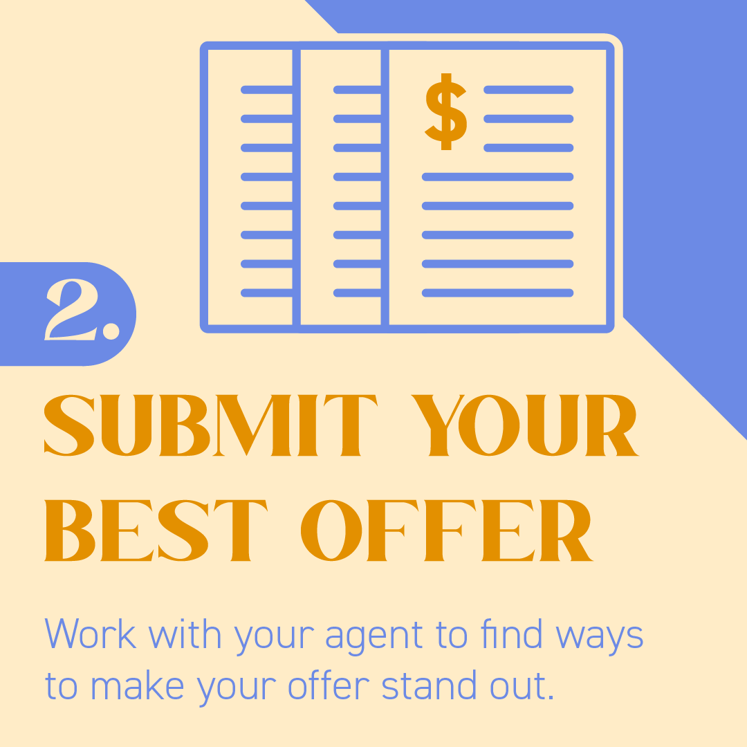 danielverareal's tweet photo. Whether you’re buying your first home or your fifth, you need a real estate professional on your side to make sure the process goes smoothly – especially when making your offer. If you want an expert to help you craft your best offer and negotiate on your behalf, DM me... https://t.co/Yz6kVnAypE